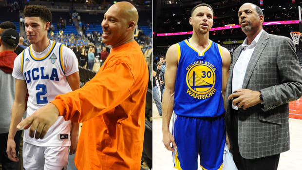curry-ball-nba-draft.jpg